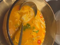 -味界·精致赣菜(招商花园城店)