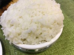 -桃子餐厅·天津菜(红星路直营店)