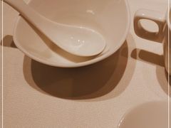 -莆田餐厅PUTIEN(武商MALL店)