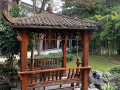 -全季酒店（苏州观前街平江路店）(原临顿路地铁站店)