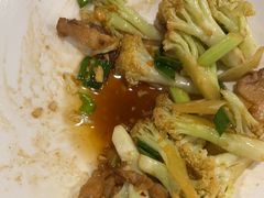 -丰乐餐厅·始于1999·本地老字号