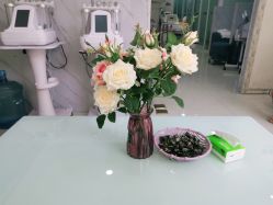 -玫莉蔻皮肤管理中心