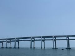 -黑石礁公园