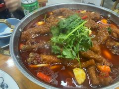 -市井川菜(江宁店)