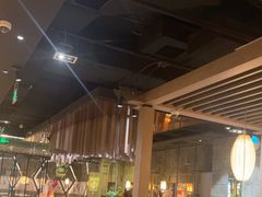 -湊湊火锅·茶憩(石家庄万象城店)