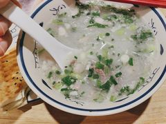 -秦䩊会·陕西biangbiang面(畹町路店)