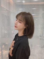 -OnHair Salon