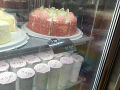 -可莎蜜儿(浦沿店)