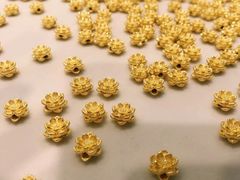 -安立路(地铁站)