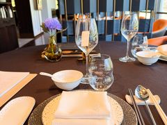 -鲁采LU STYLE(新天地店)