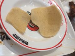 -堂堂小伙夫·辽宁小吃大排档(京西大悦城店)
