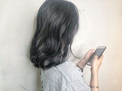 -SIX Hair Consultant