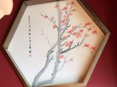 -日丰园海肠水饺·老字号大连海鲜(银泰城店)