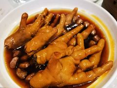-铭家点心(秦岭路店)