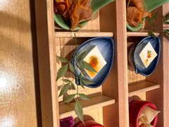 -秋荀日本料理(昆明同德广场店)