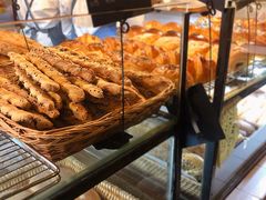 -仙峰天然面包(迎宾路店)