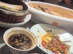 -春盛渔府(牛首山店)