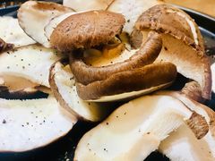 -九田家黑牛烤肉料理(二天地店)