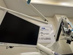 -维乐口腔(格林门诊长宁店)