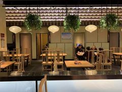 -大厨小馆(华阳城店)