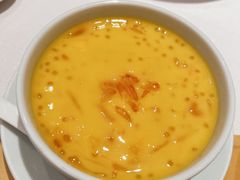 -北京厨房(SKP店)