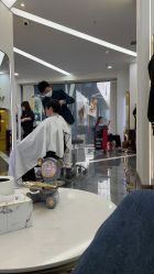 -whair