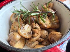 -LES ELITES 英集荟(南京西路店)