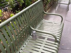 -大望路(地铁站)