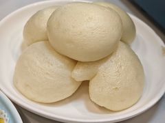 -全乐鱼馆·淳牌有机鱼直营店
