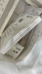 -丝芙兰Sephora
