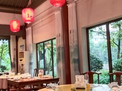 -绍兴老味道·非遗门店(银泰城店)