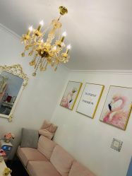 点击看大图 -美肤盾祛痘·问题肌头疗管理中心