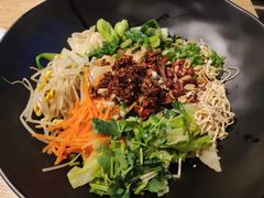 -欧亚商都奥特莱斯(新发路店)