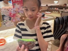 -胖哥俩肉蟹煲(富阳万达店)