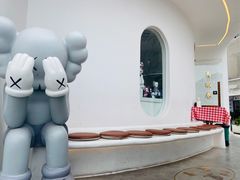 -马头巷·食景园(苏州总店)