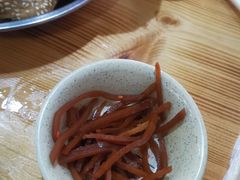 -昌顺马记小吃店(昌盛园店)