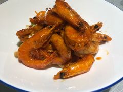 -第一楼(西湖店)