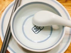 -几荷·恰似故人来(秀水广场店)