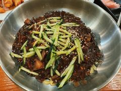 -韩礼年糕(飞虹路店)