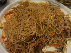 -丁字口海鲜热炒·烧烤大排档