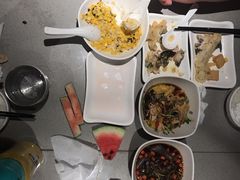 -半天妖烤鱼(夏津德百店)