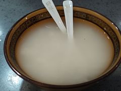 -玲玲面屋