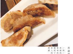 -Aqua Oasis 水天堂(爱山广场店)