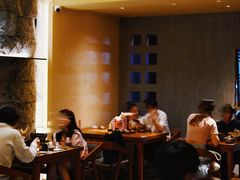 -春熙台韩国料理·章鱼肥牛(西丽店)