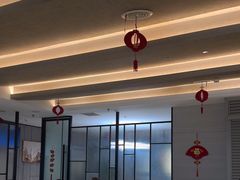 -忆家一宴(大木桥路旗舰店)