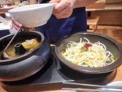 -云海肴·汽锅鸡·云南菜(东坝金隅店)