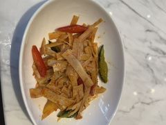 -嘉美轩·精细潮州菜·商务宴请(惠州佳兆业铂尔曼酒店)