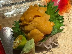 -本源食集 日式烧肉·炉端烧(东海缤纷店)