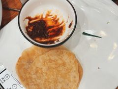 -张记焖窑·十五年专注焖烤(雍和宫店)