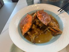 -山东八大碗山东老字号